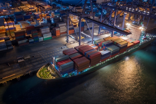 Charge Nedir? Ne Zaman Alınır?